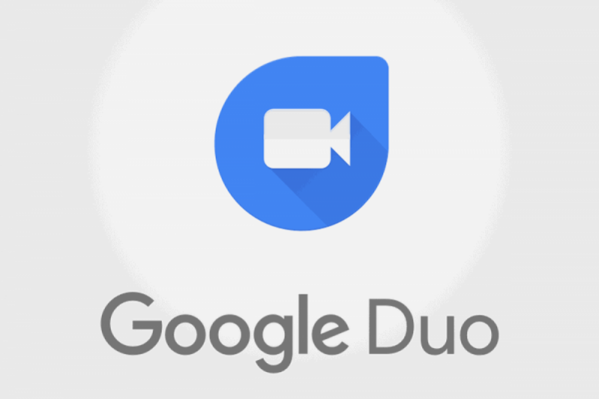 Aplikasi Google Duo capai 1 miliar unduhan di Play Store