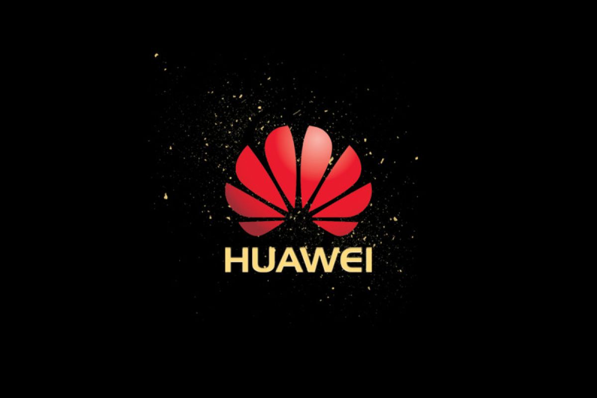 Dengan jaminan, petinggi Huawei dibebaskan