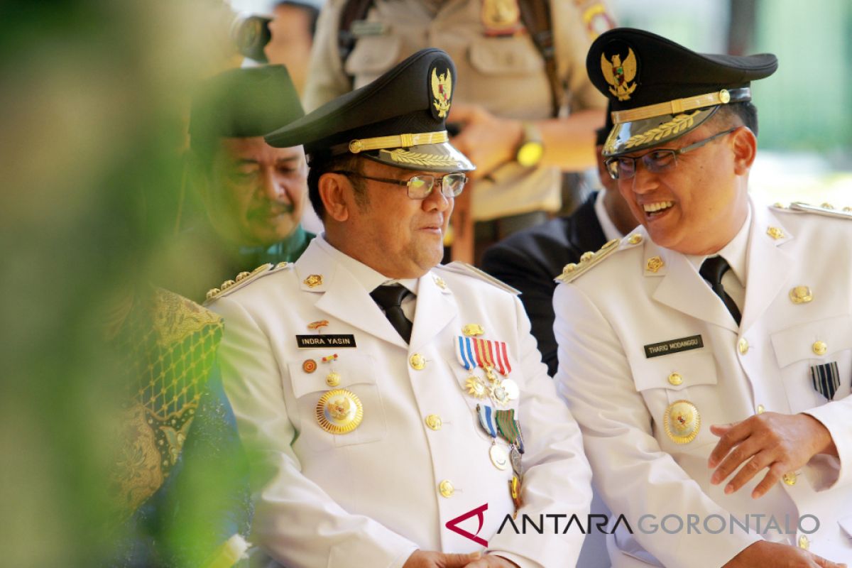 Fraksi Golkar Wajib Dukung Kebijakan Prorakyat