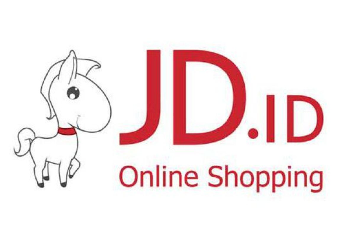 JD.ID gelar program Promo Double Date 10.10