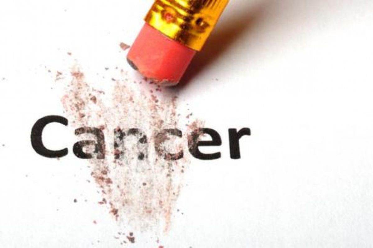 Manfaat talas untuk cegah kanker