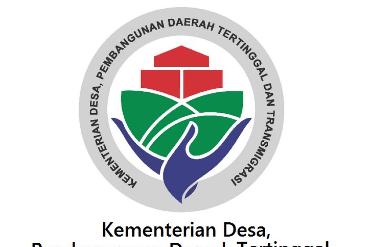 Kemendes kembangkan desa percontohan di Kabupaten Barito Kuala