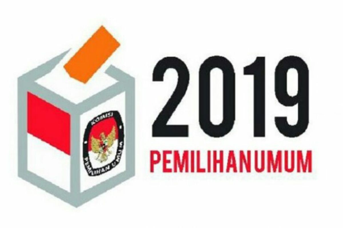 Pengamat: Debat capres bukan 