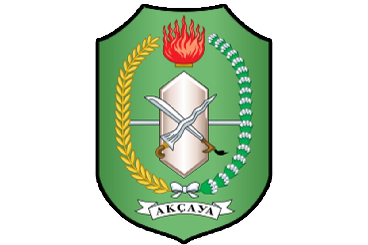 Kalbar-PDS selenggarakan 