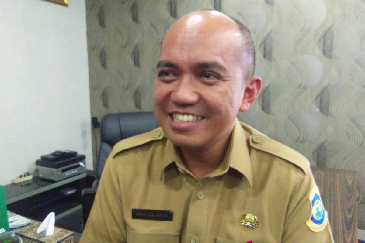 Wali Kota Pangkalpinang akan tindaklanjuti hasil reses anggota DPRD