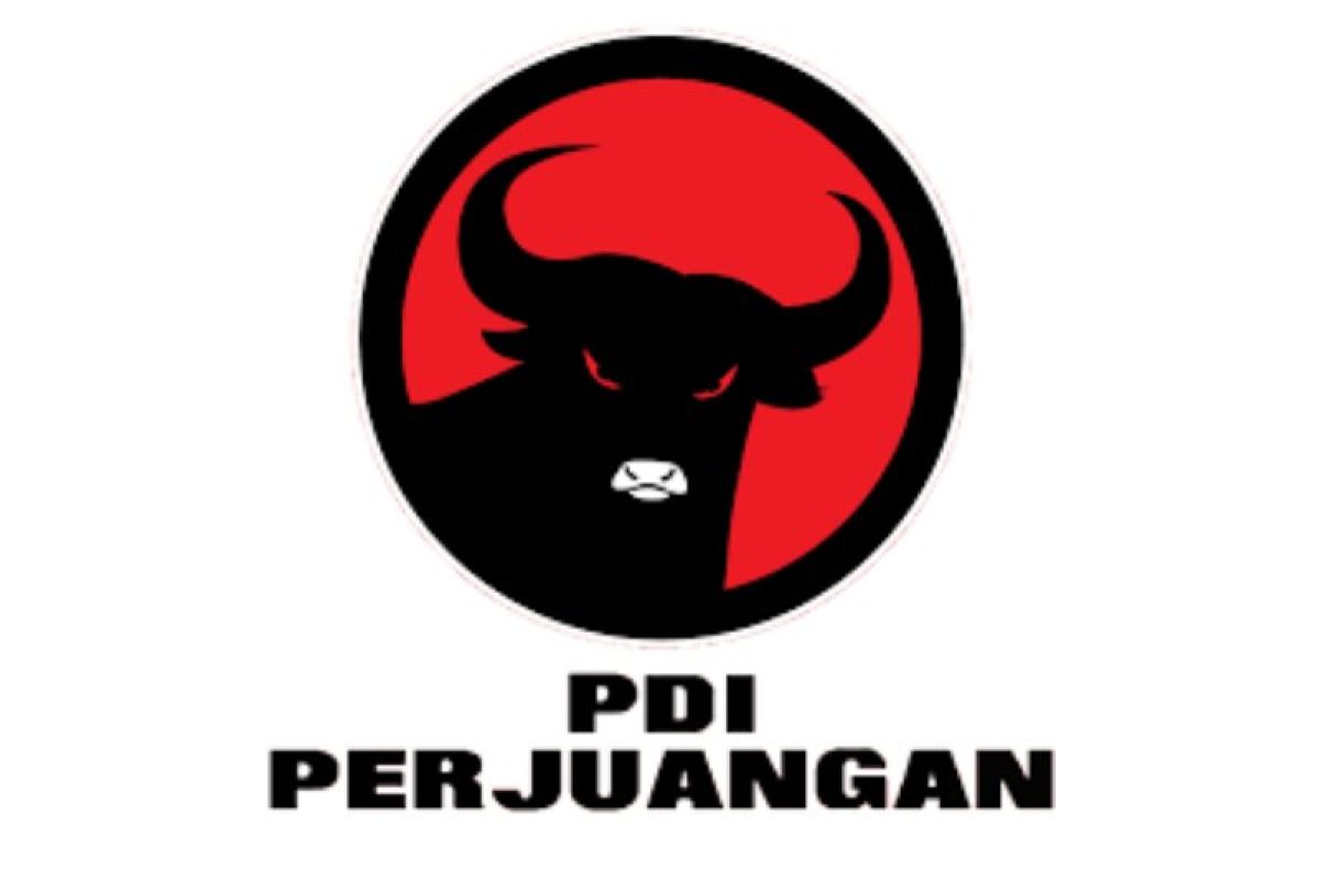 PDI Perjuangan peroleh paling banyak kursi DPRD di Mentawai