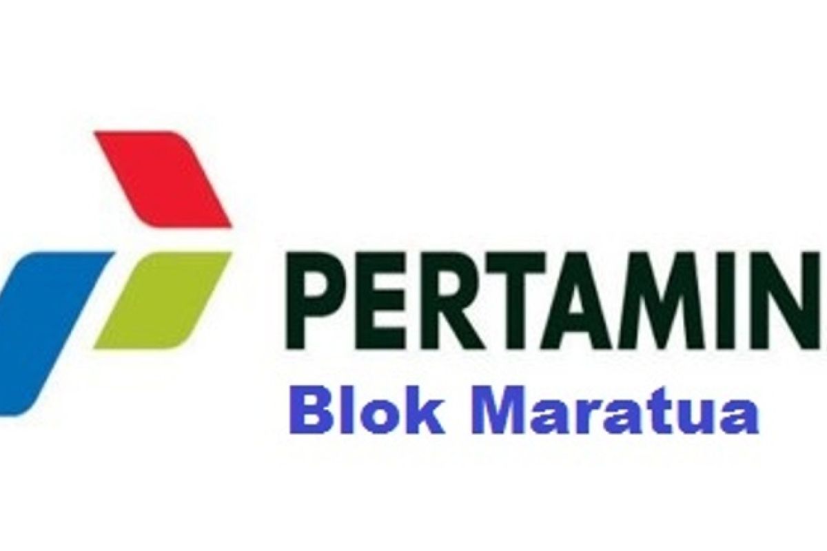 Investasi 7,75 dolar, pertamina siap kelola Blok Maratua