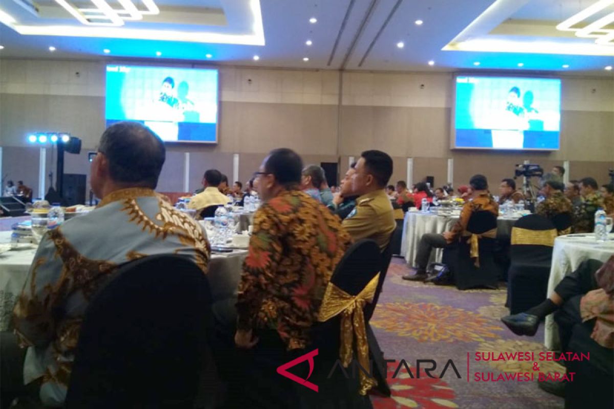 Pemprov siapkan strategi jaga momentum pertumbuhan ekonomi