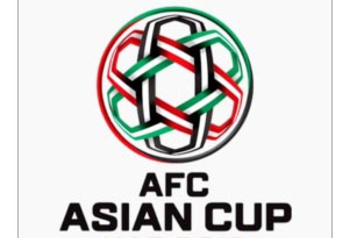 Data dan Fakta Tim Lebanon di Piala Asia 2019