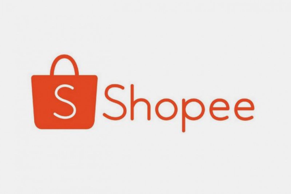Selama 12.12 Shopee capai 12 juta transaksi