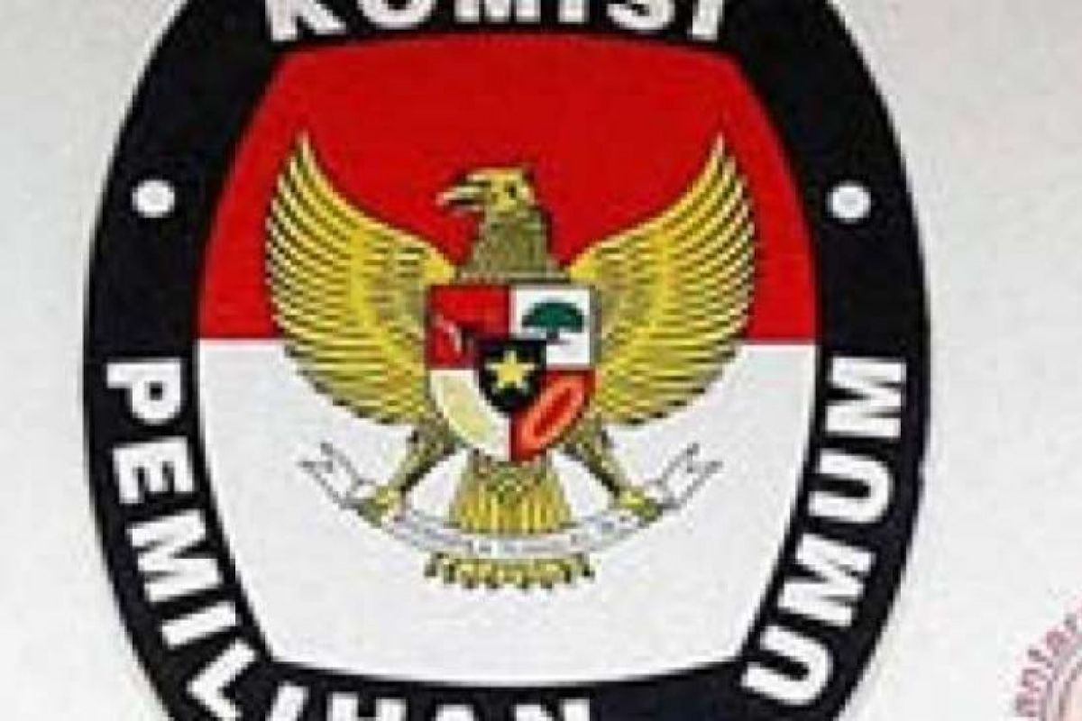 Timsel Umumkan Kelulusan 10 Calon Komisioner KPU Riau