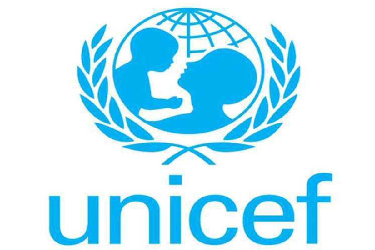 UNICEF apresiasi kampanye imunisasi MR Makassar