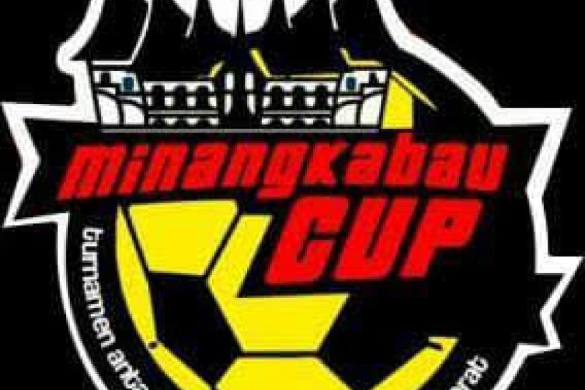 Ini dia dua kecamatan yang lolos ke babak lanjutan Minangkabau Cup zona Padang