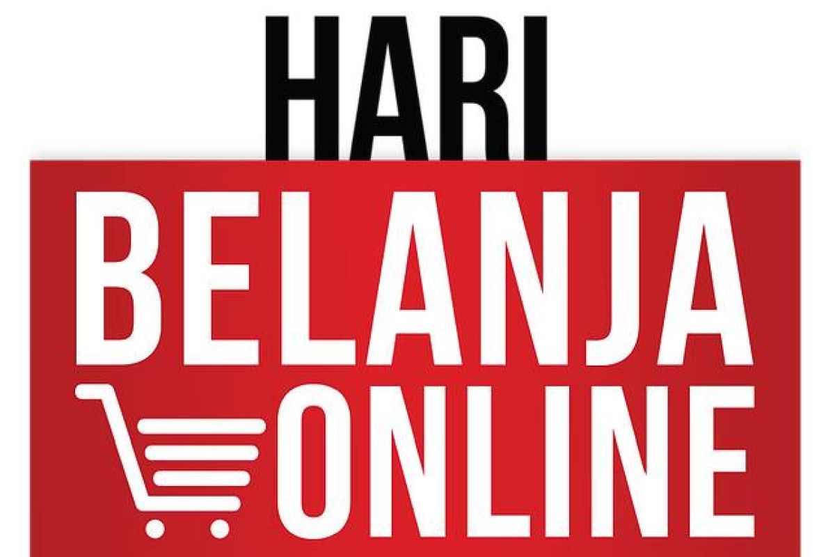 Ini tips aman belanja di Harbolnas