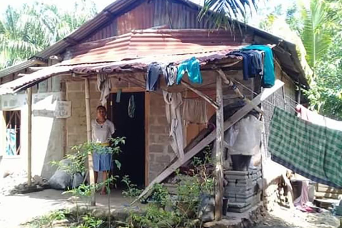 KUBE solusi pengentasan kemiskinan di Rejang Lebong