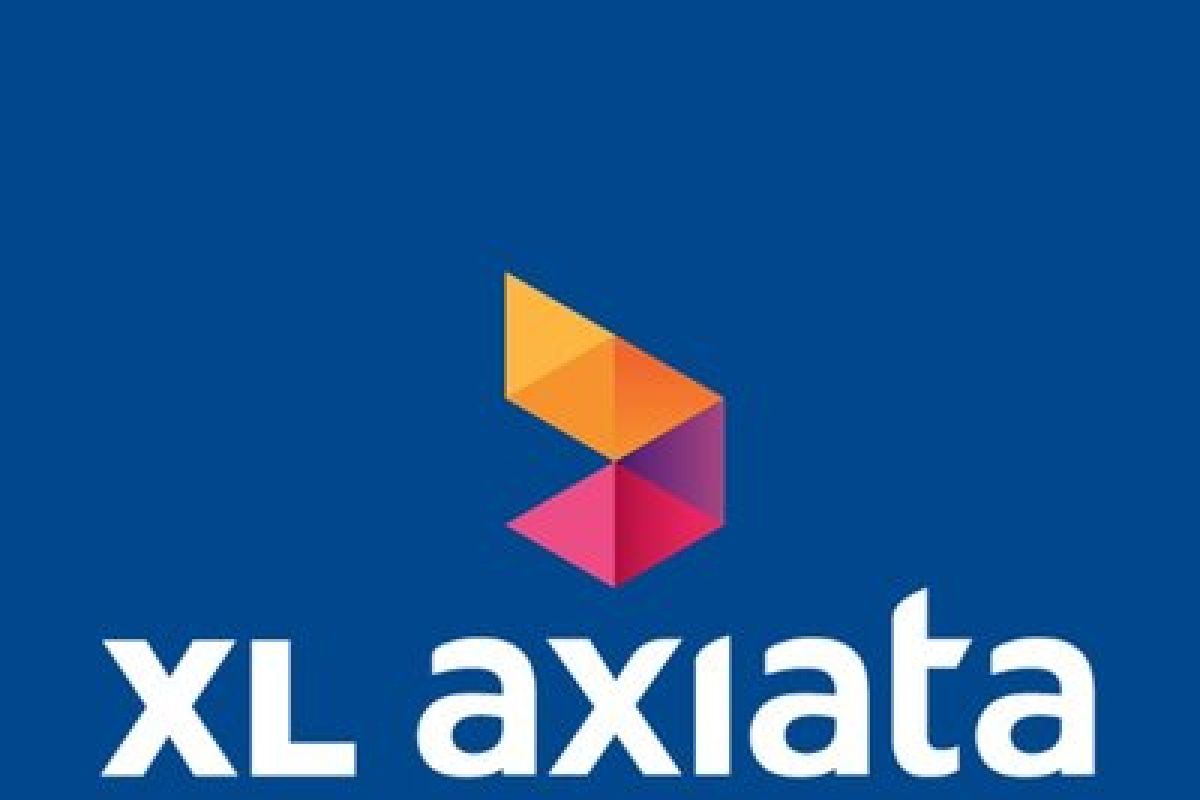 Selama 2018 XL Axiata capai kinerja positif