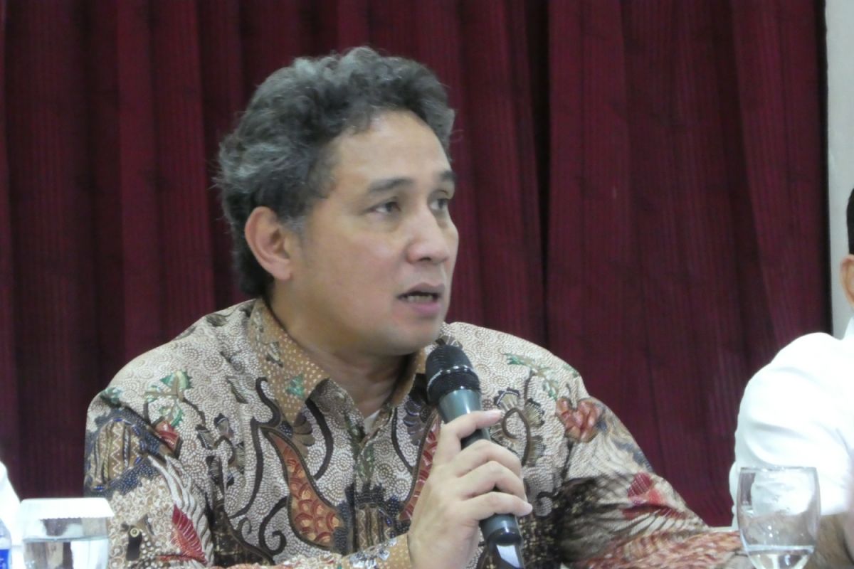 Tulung Agung awali rangkaian Pekan Budaya Nasional