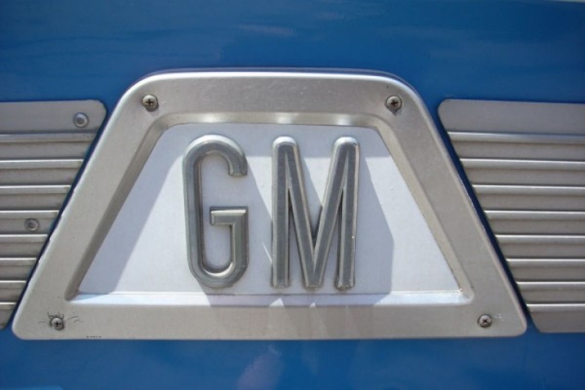 GM Korea memangkas harga kendaraan untuk menghidupkan penjualan yang lesu