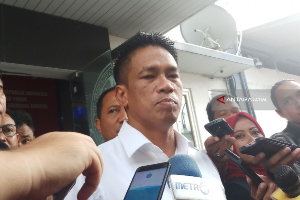 Polisi: Prostitusi Daring Libatkan Banyak Artis