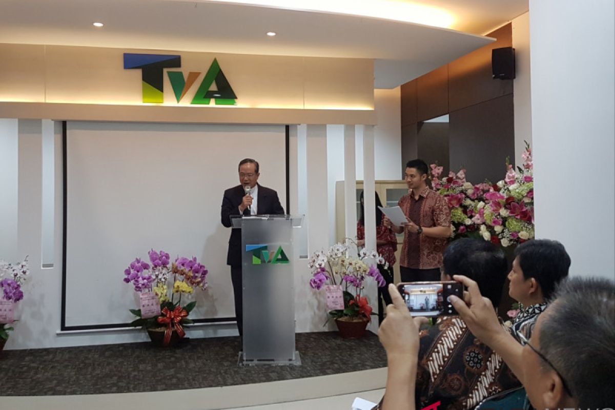 Taiwan harapkan peningkatan kunjungan wisatawan Indonesia