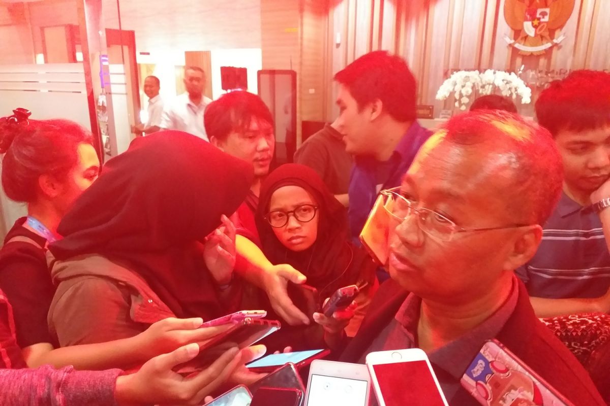 Kejar target inklusi keuangan, akan ditetapkan Hari Indonesia Menabung