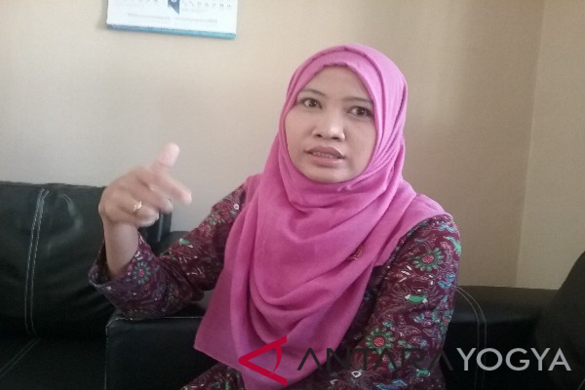 Bawaslu Kulon Progo khawatirkan praktik politik transaksional