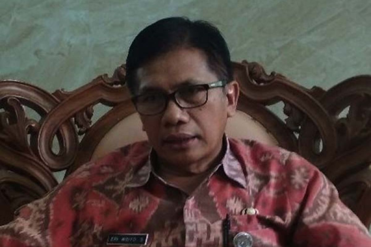 Pelatihan budi daya tingkatkan produksi ikan Kota Magelang