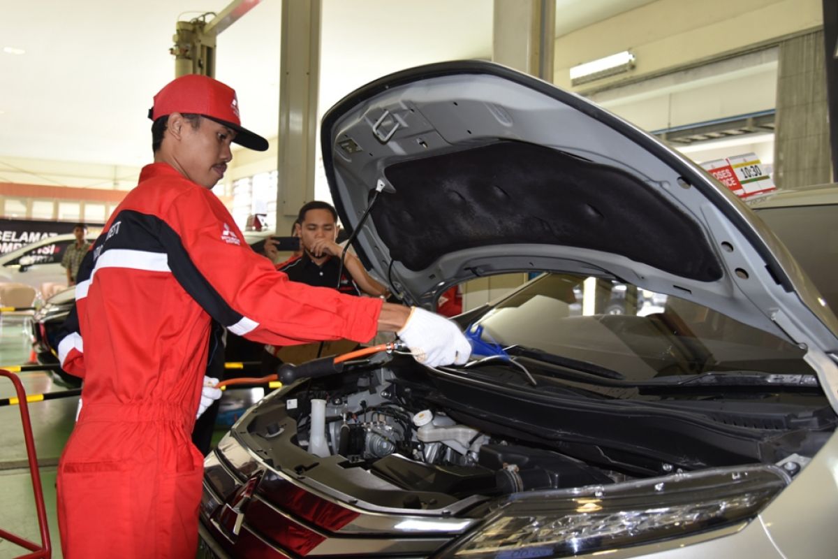 Noviwaldy Ragukan Tol Pekanbaru-Dumai Rampung 2019, ini Alasannya