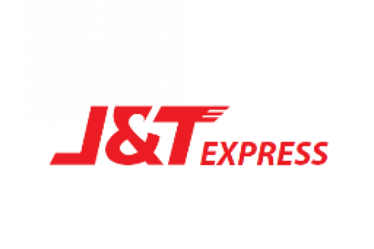 J&T Express naikkan ongkir sejak Desember 2018