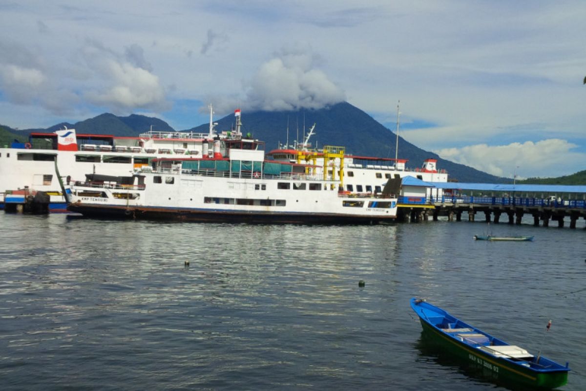 Sejarawan minta pemerintah jaga situs Dodoku Ali