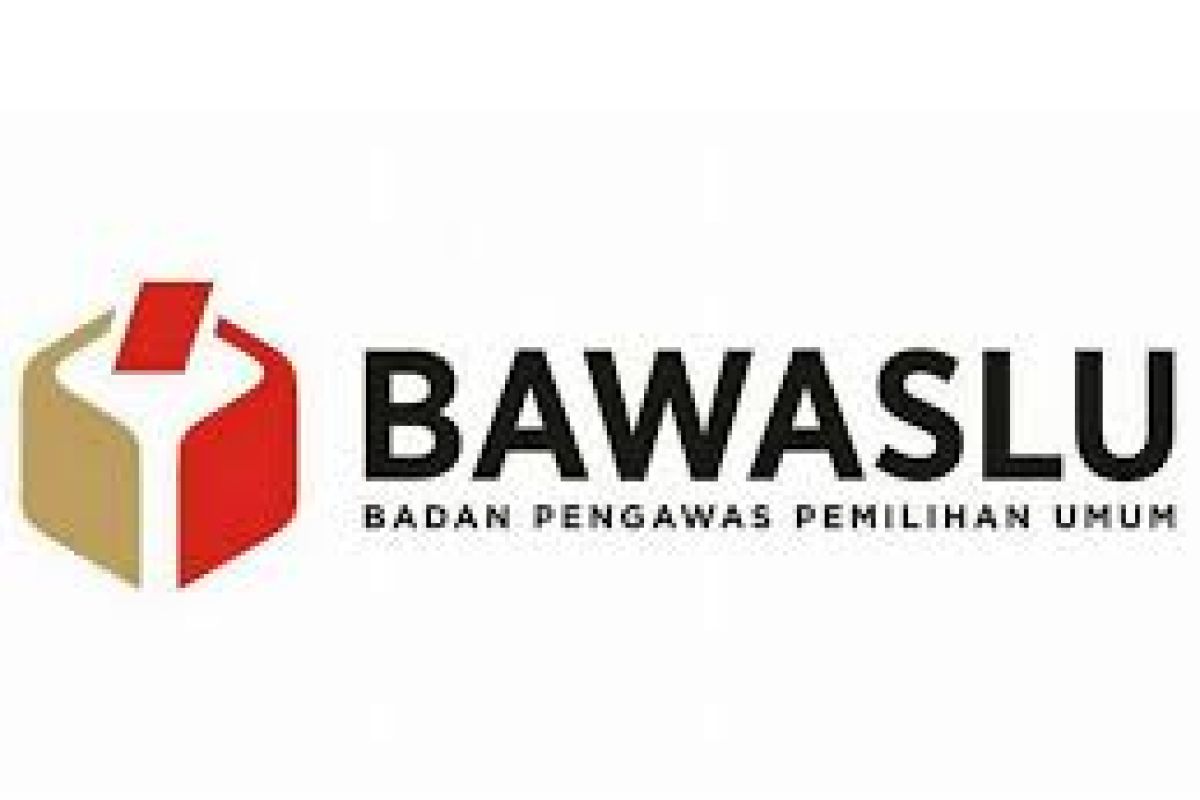 Bawaslu Kabupaten Madiun Datangkan Ahli Bahasa Teliti Video Kampanye Kades