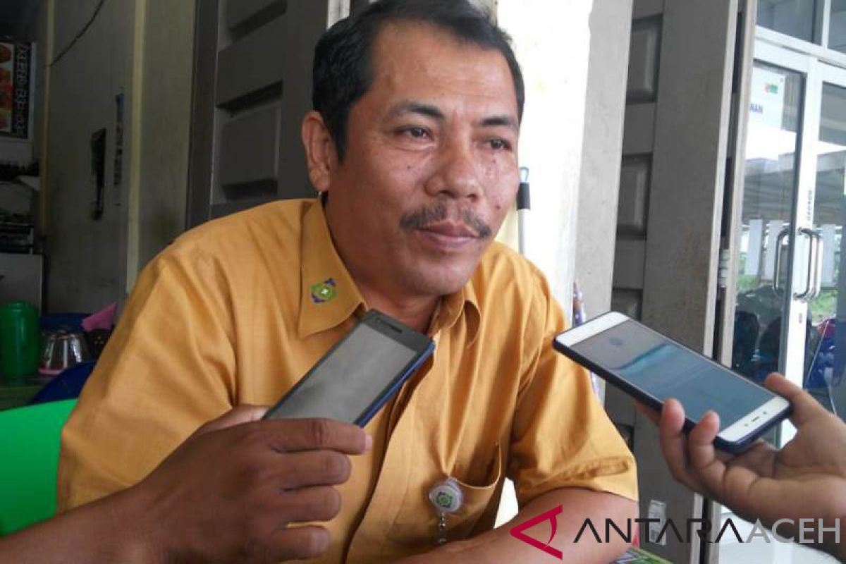 Peserta BPJS Kesehatan Singkil tetap dilayani RS seperti biasa