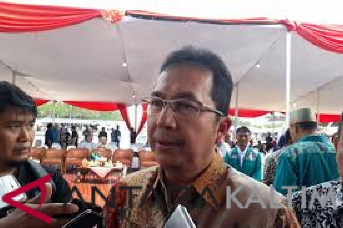 Kinerja Kepesertaan 2018 Memuaskan, BPJS Ketenagakerjaan Optimistis Hadapi Target 2019