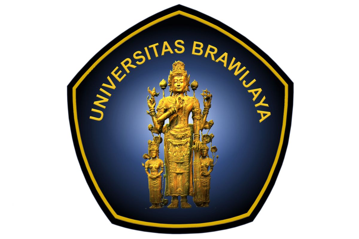 Universitas Brawijaya gandeng Sucofindo kembangkan potensi SDM