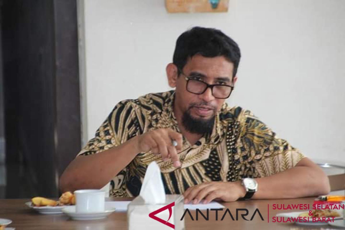 Pelindo IV tingkatkan layanan sebagai hub KTI