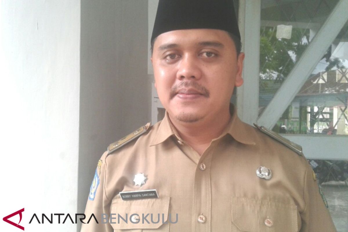 Penggunaan dana desa akan didampingi TP4D Kejari