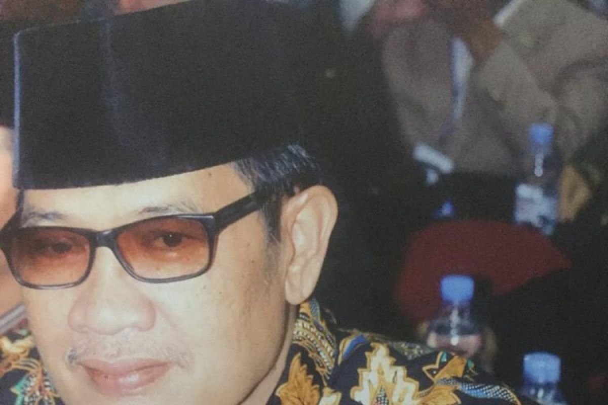 Granat Sumut minta Polda antisipasi penyelundupan narkoba dari Malaysia