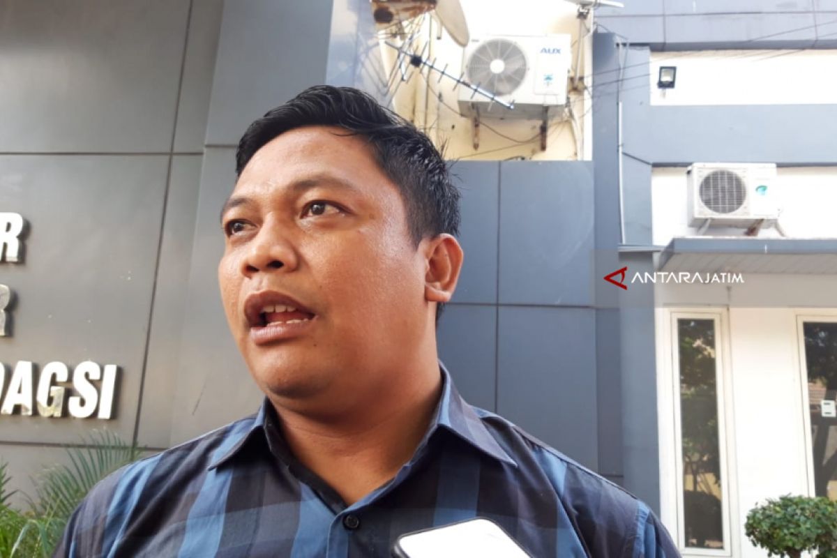 Polisi: Ada Penyanyi Dangdut yang Terlibat Prostitusi Artis