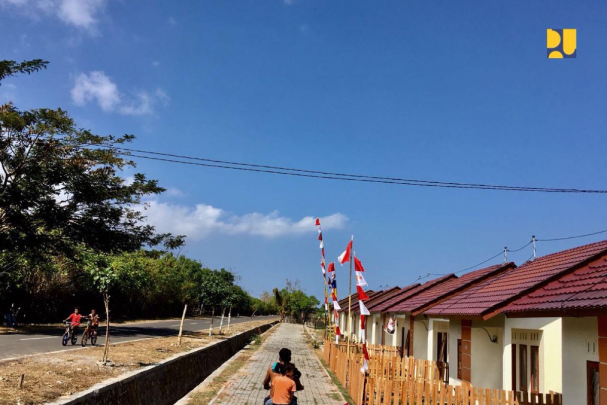 Korem 042/Gapu ekspedisi menelusuri kawasan rimba Suku Anak Dalam