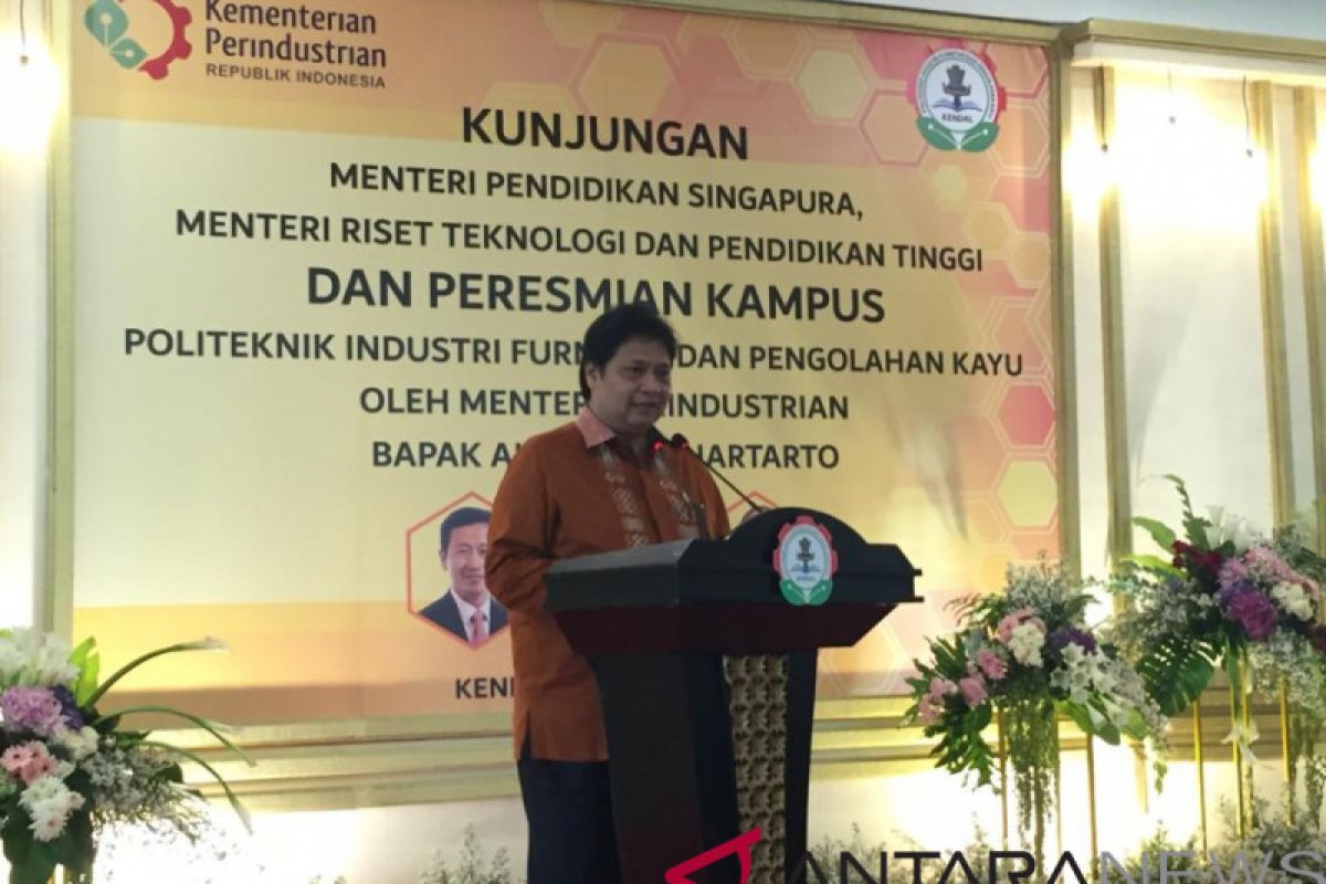 Pemprov Lampung pulihkan sektor pariwisata pascatsunami