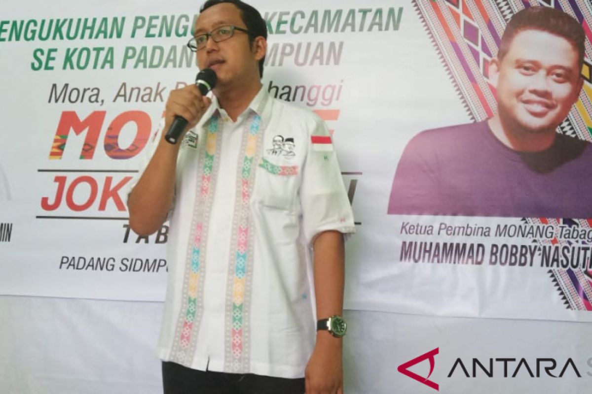 Dapat Rp100 juta, petugas kebersihan dijanjikan Rp500 juta bonus Adipura Kencana