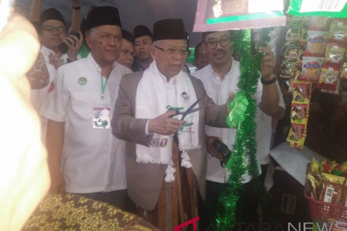 SAR Pontianak kirim dua tim ke Semitau