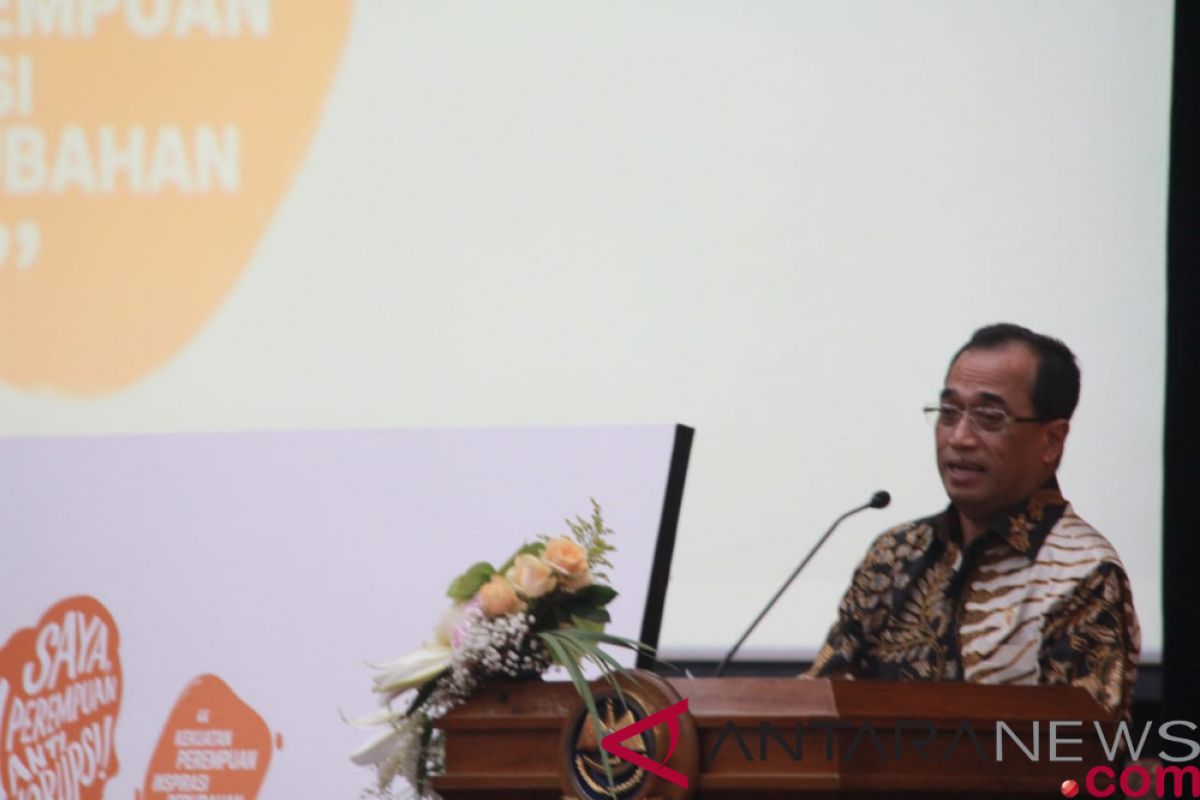 Siap-siap tarif bagasi Lion Air mulai berlaku besok