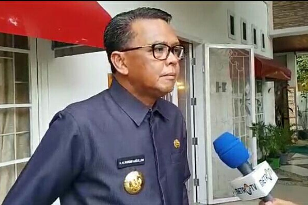 Pemprov Sulsel pinjam helikopter permudah salurkan bantuan