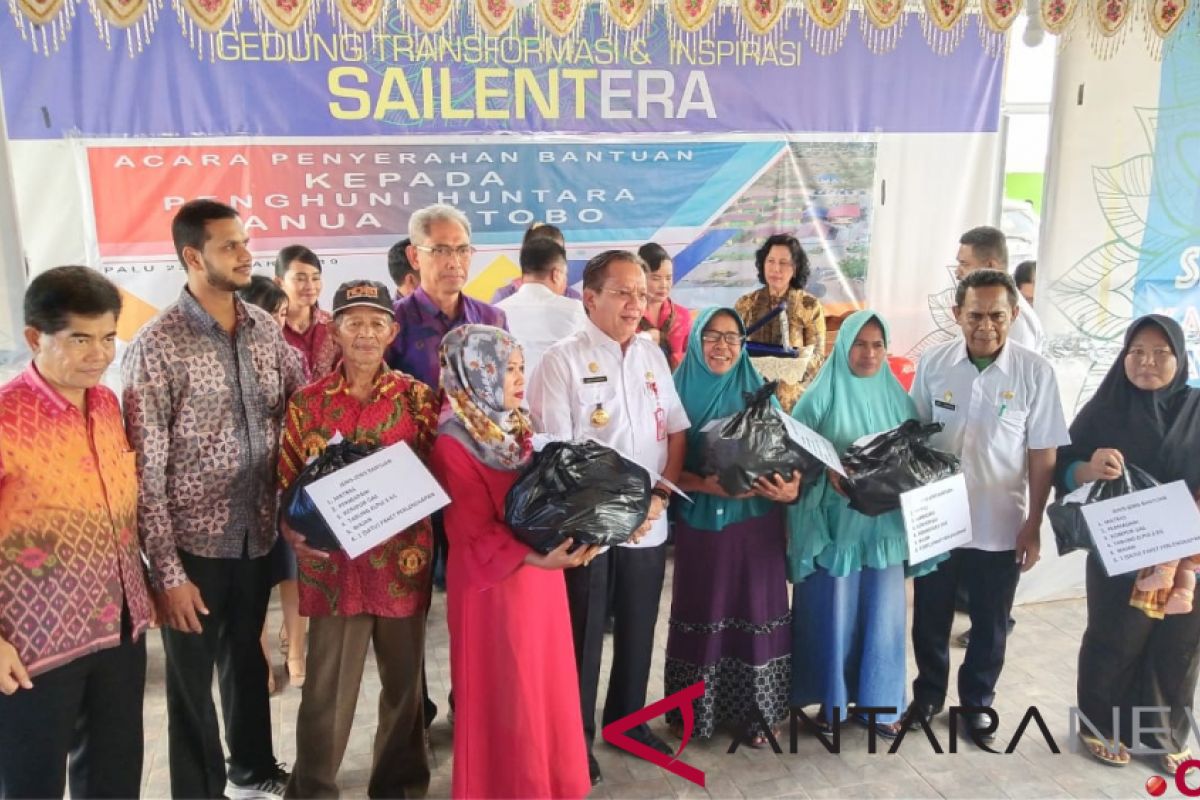 Universiti Teknologi Mara (UiTM) Malaysia kunjungi Politeknik Caltex Riau