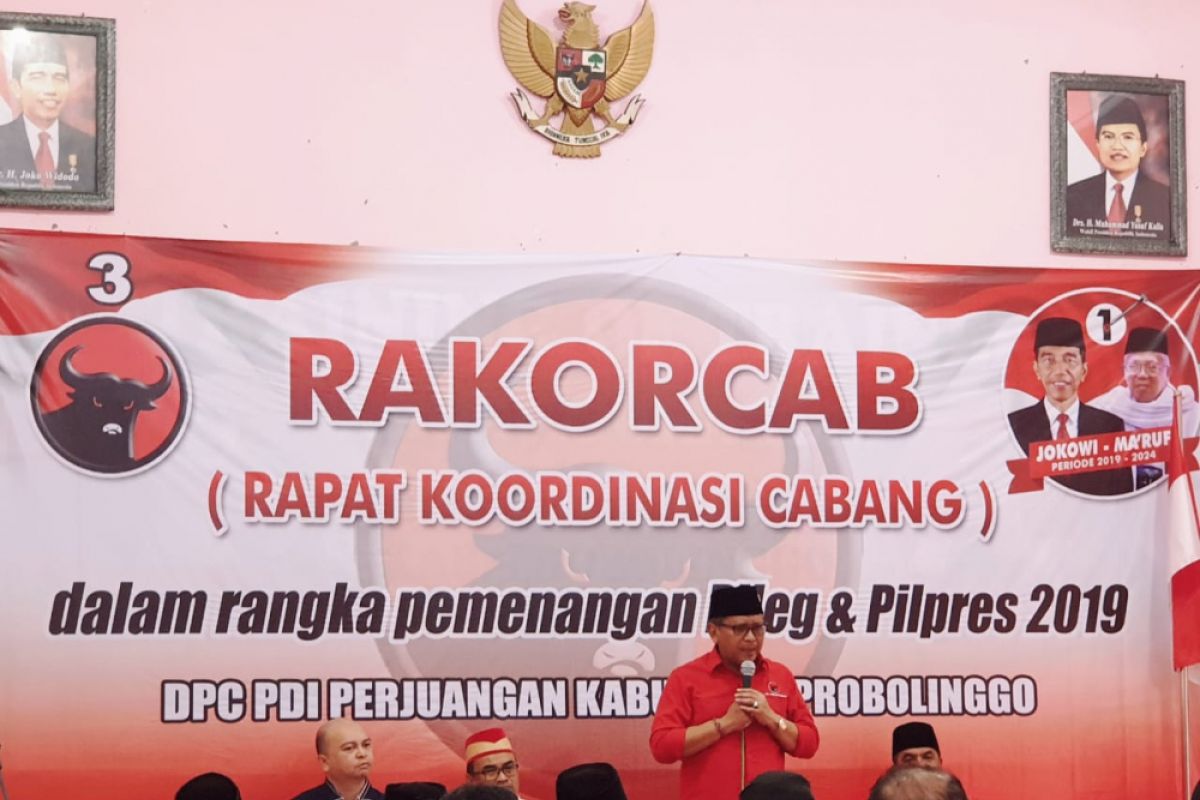 Gubernur Kalbar: sawit tidak memberi manfaat langsung bagi Kalbar