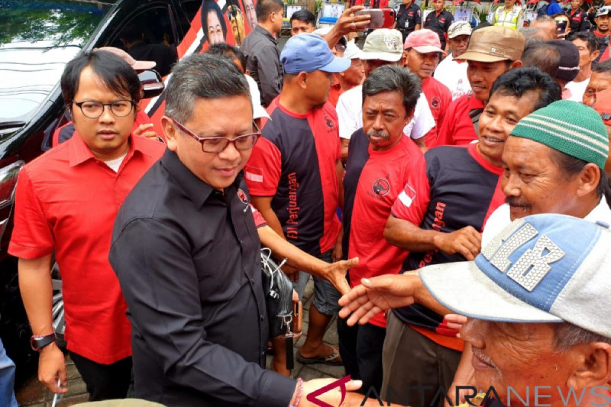 Darul Istiqomah dukung program pemprov satu desa satu hafidz