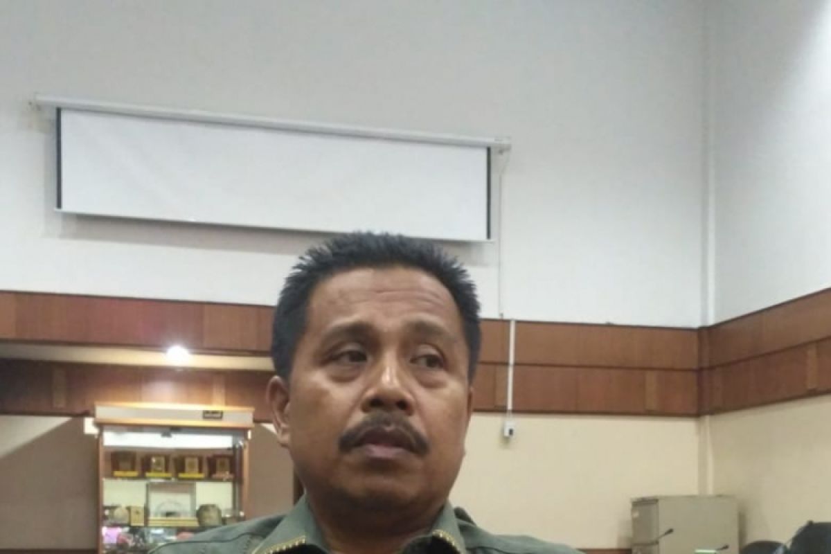 Merasa Diabaikan Pemda, Masyarakat Inhil Selatan Ancam Pindah ke Jambi