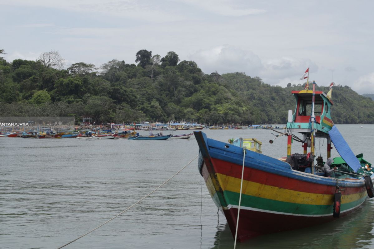 Pemkab Malang Dorong Inovasi Lahirkan Wisata Baru Berbasis Perdesaan