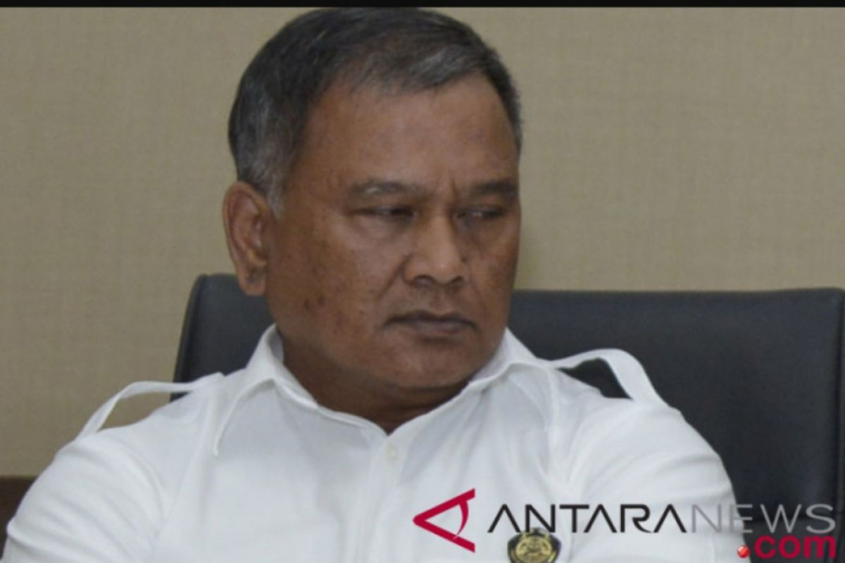 Menteri BUMN percepat pembangunan kilang minyak